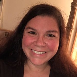 Meet your Posher, Melanie